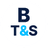 BizLume Emblem